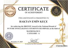 Evrensel Kolej
